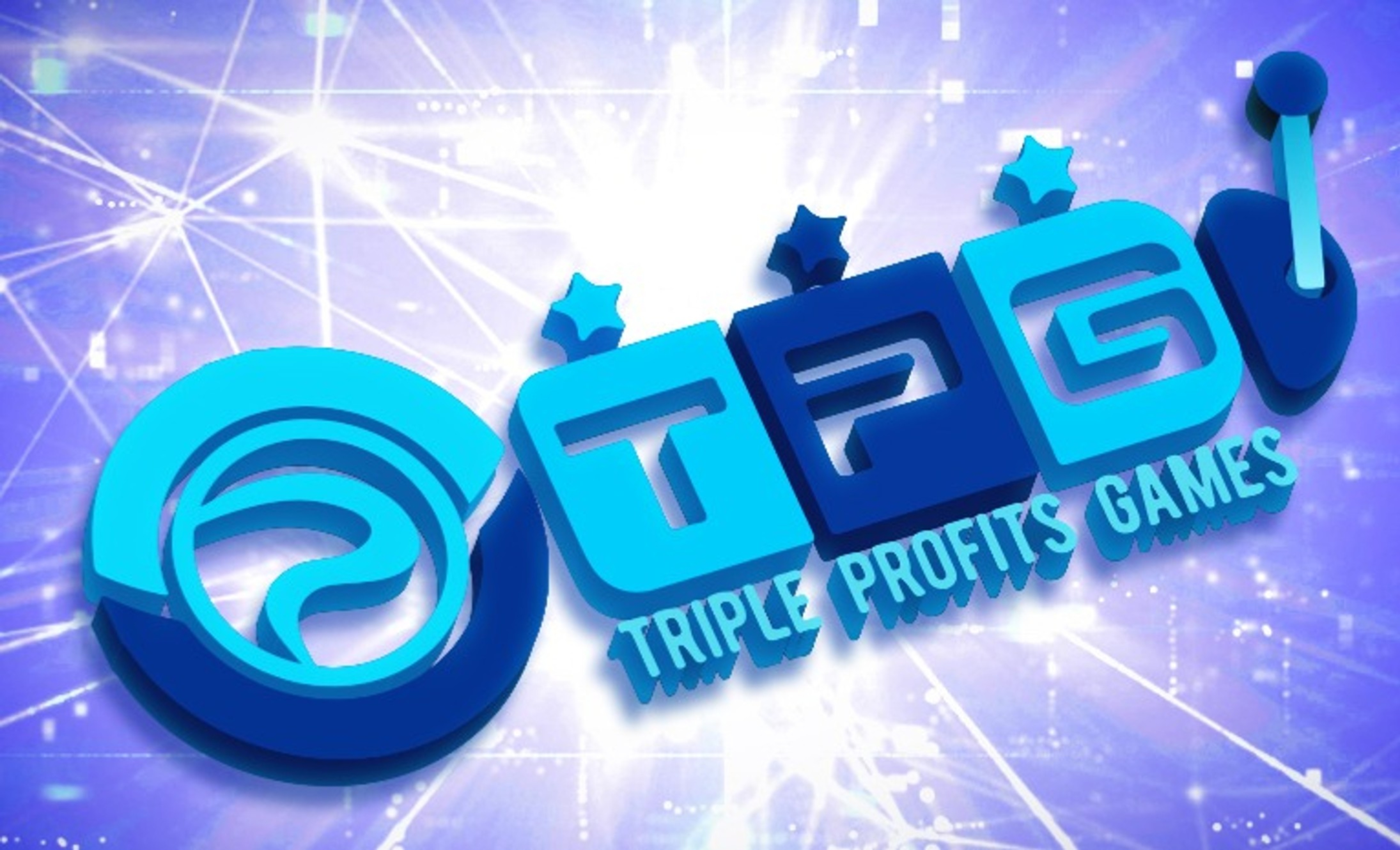 The DJ Rock Online Slot Demo Game by Triple Profits Games