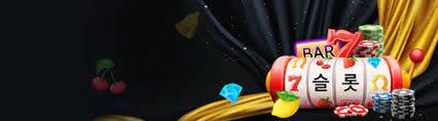The Jing Ping Mei Online Slot Demo Game by Triple Profits Games