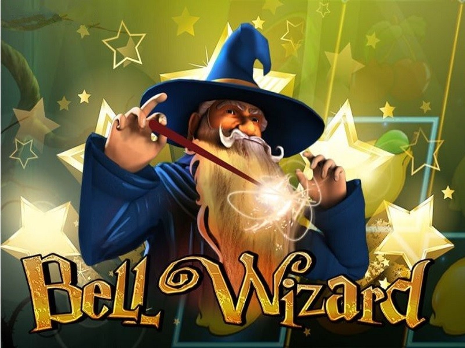 Bell Wizard demo