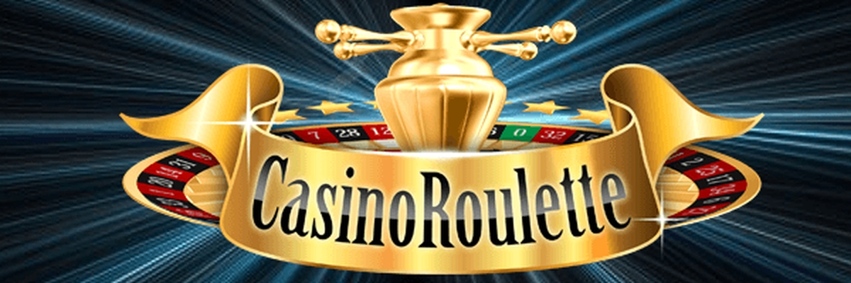 Casino Roulette (Wazdan) demo