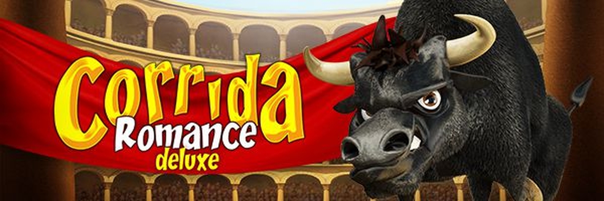 Corrida Romance Deluxe demo