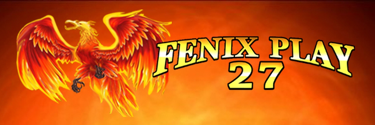 Fenix Play 27 demo