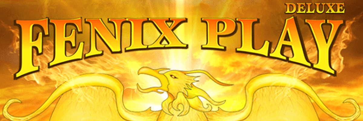 Fenix Play Deluxe demo
