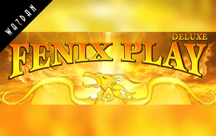 Fenix Play demo