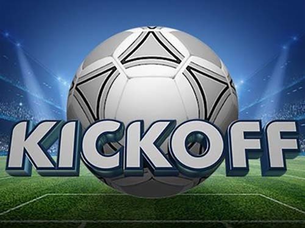 KickOff demo