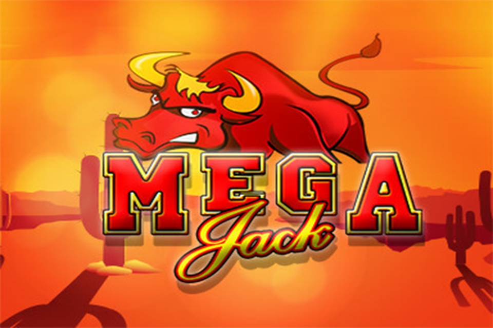 Mega Jack (Wild Jack) (Wazdan) demo