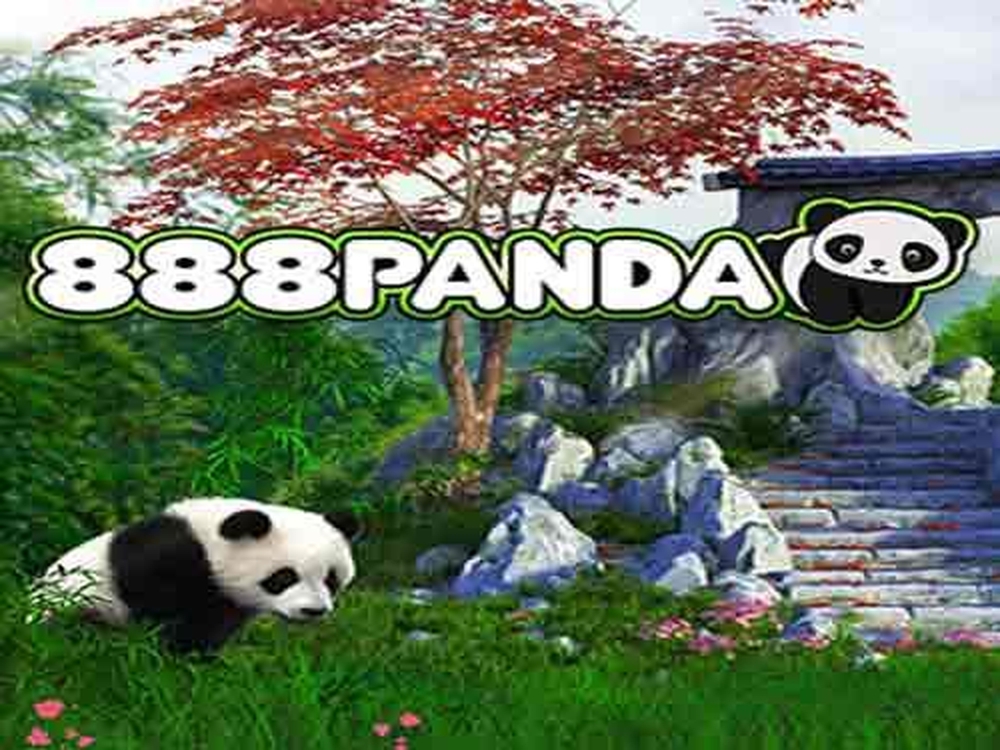 888 Panda demo
