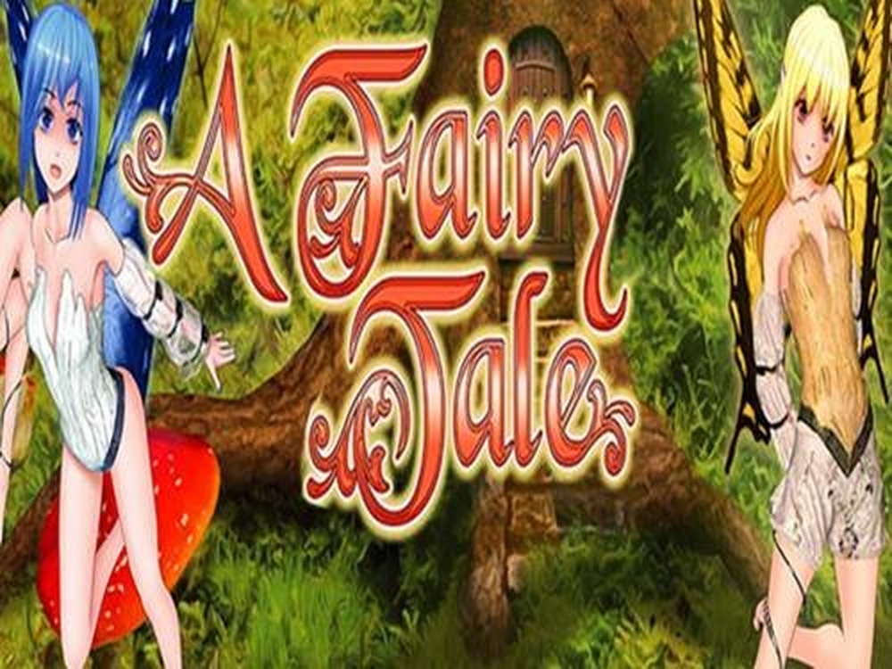 A Fairy Tale demo