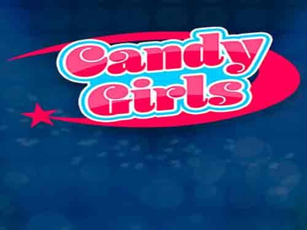 Candy Girls demo