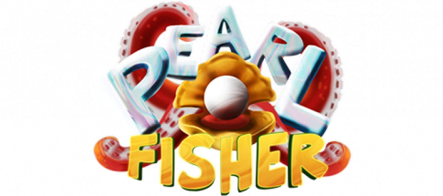 Pearl Fisher demo