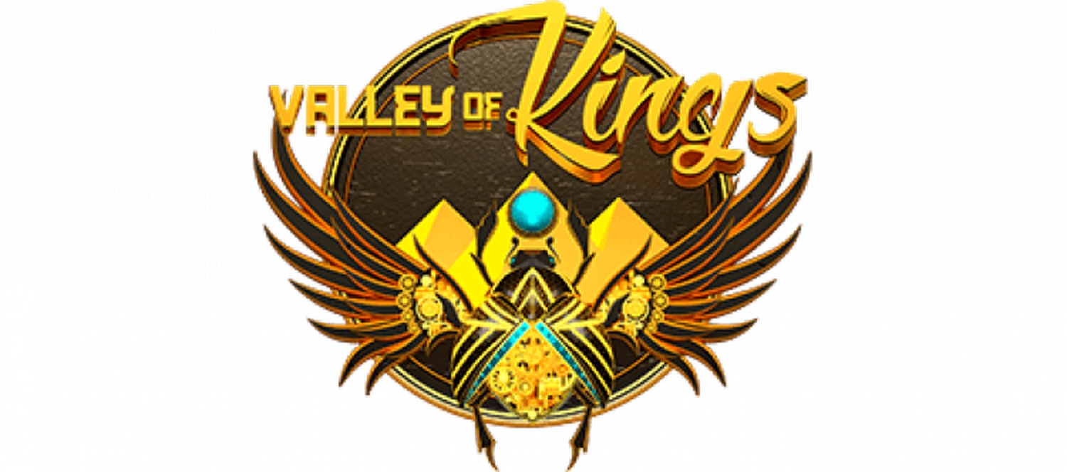 Valley of Kings demo