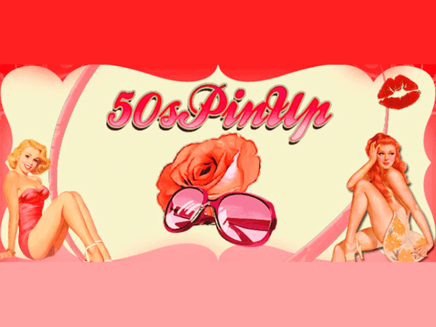 50s PinUp HD demo