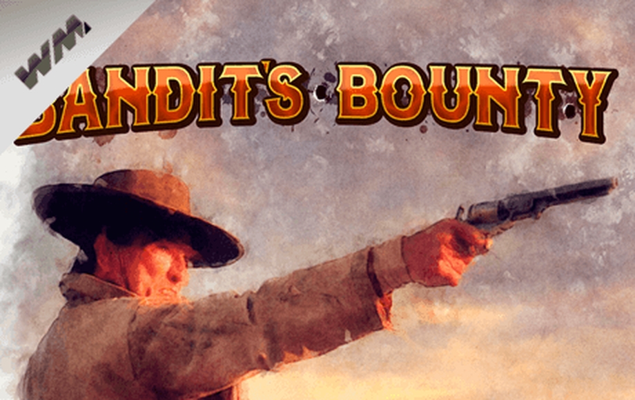 Bandit's Bounty HD demo