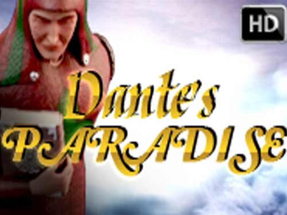 Dante's Paradise HD demo