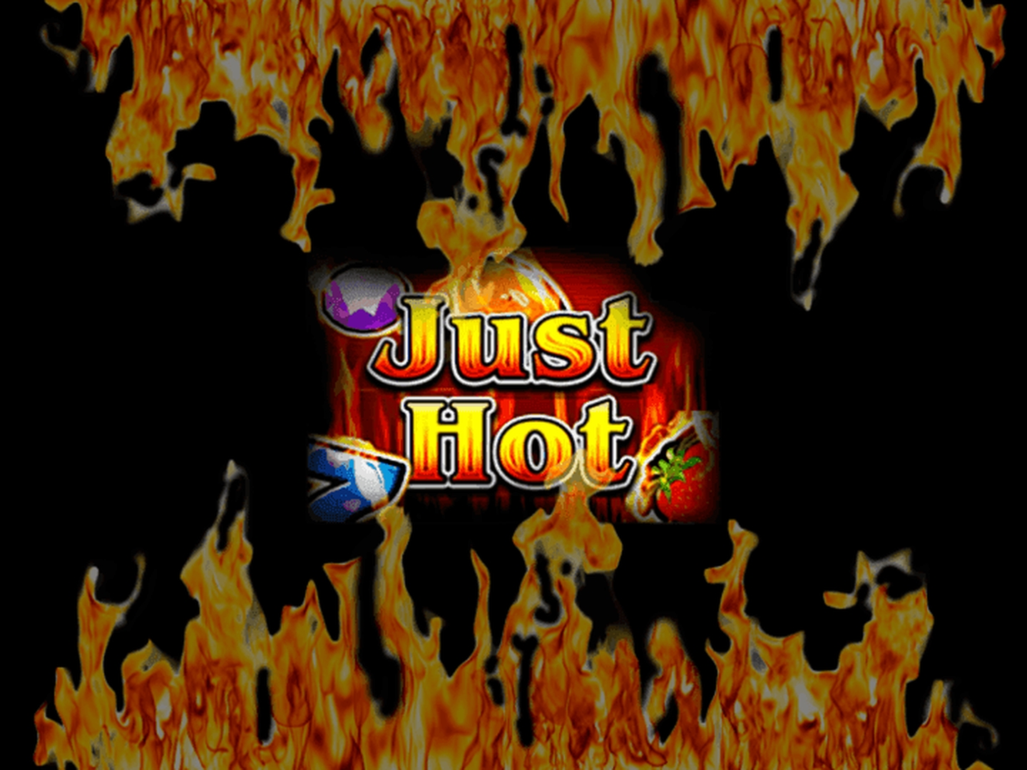 Just Hot HD demo