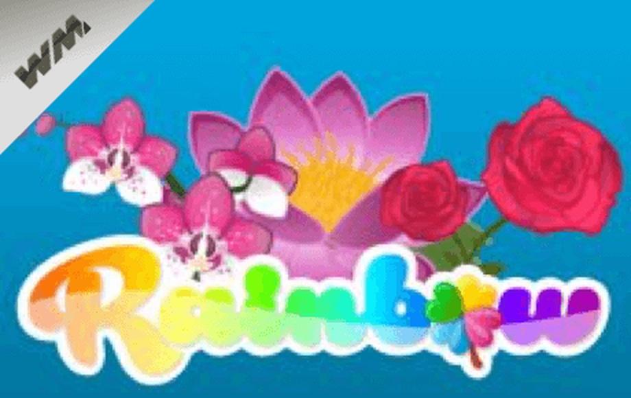 Rainbow HD demo