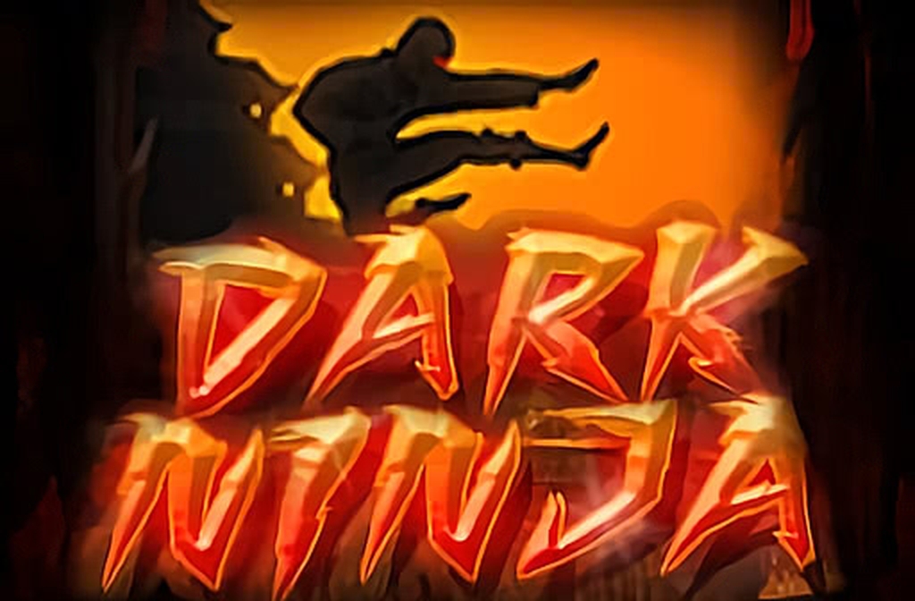 The Dark Ninja Online Slot Demo Game by ZEUS PLAY