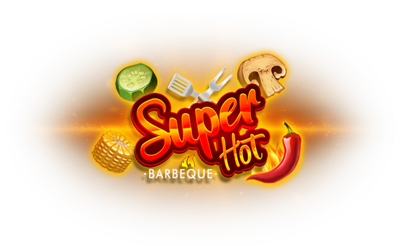 The Super Hot (Zeus) Online Slot Demo Game by ZEUS PLAY