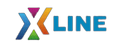 X Line