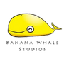 Banana Whale Studios