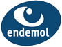 Endemol Games