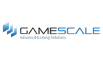 Gamescale Software